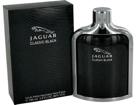 jaguar perfume price in lebanon